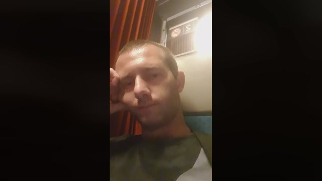 Leboxeur26  21-08-2022